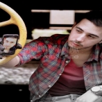 Badr soultan sur yala.fm